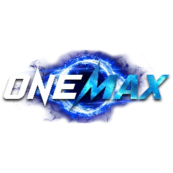 สล็อตเว็บตรง ONEMAX รวมเกมสล็อตครบค่าย แตกง่าย